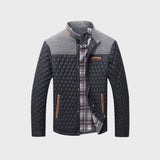 Afonso - Giacca Elegante di Lusso