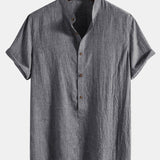 Telmo - Pacchetto di T-Shirt a Manica Corta