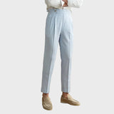 Vasco - Pantaloni da Uomo Cannes