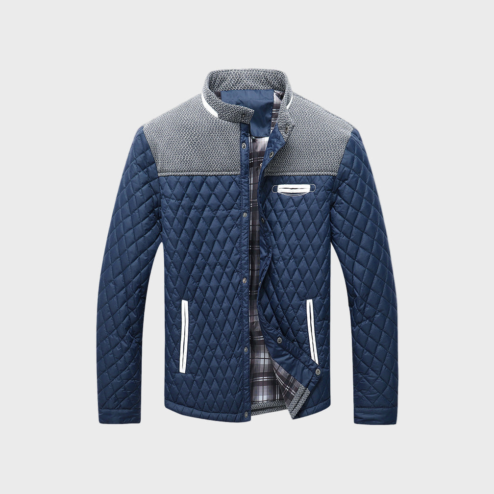 Afonso - Giacca Elegante di Lusso