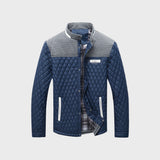 Afonso - Giacca Elegante di Lusso