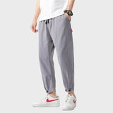 Antónia - Elevate Your Everyday Comfort