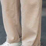 Valentim - Pantaloni Casual da Uomo