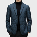 Artur - Blazer Premium di Alta Qualità