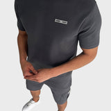 Tomás - Set Completo T-Shirt e Pantaloni Corti