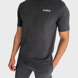 Tomás - Set Completo T-Shirt e Pantaloni Corti