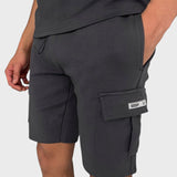 Tomás - Set Completo T-Shirt e Pantaloni Corti