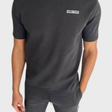 Tomás - Set Completo T-Shirt e Pantaloni Corti