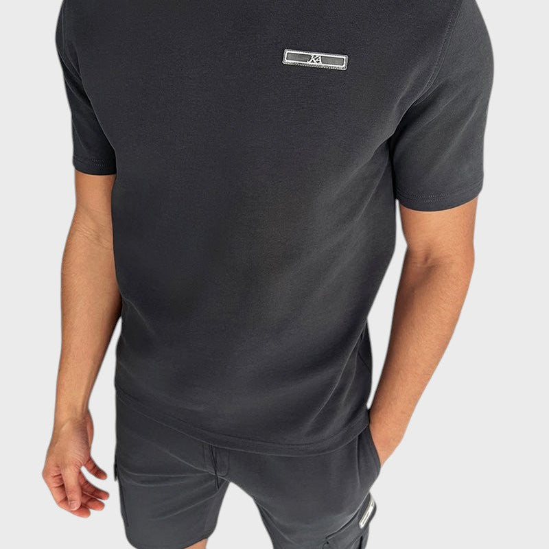 Tomás - Set Completo T-Shirt e Pantaloni Corti