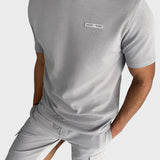 Tomás - Set Completo T-Shirt e Pantaloni Corti