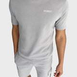 Tomás - Set Completo T-Shirt e Pantaloni Corti