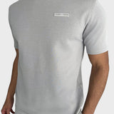 Tomás - Set Completo T-Shirt e Pantaloni Corti