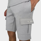 Tomás - Set Completo T-Shirt e Pantaloni Corti