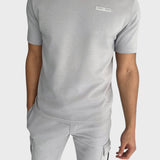 Tomás - Set Completo T-Shirt e Pantaloni Corti