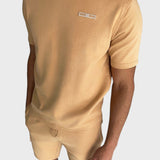 Tomás - Set Completo T-Shirt e Pantaloni Corti