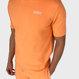 Tomás - Set Completo T-Shirt e Pantaloni Corti