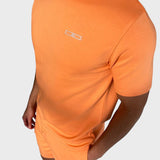 Tomás - Set Completo T-Shirt e Pantaloni Corti