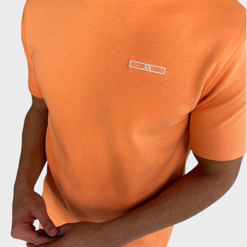 Tomás - Set Completo T-Shirt e Pantaloni Corti