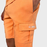 Tomás - Set Completo T-Shirt e Pantaloni Corti