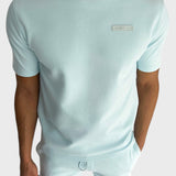 Tomás - Set Completo T-Shirt e Pantaloni Corti