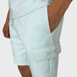 Tomás - Set Completo T-Shirt e Pantaloni Corti