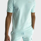 Tomás - Set Completo T-Shirt e Pantaloni Corti