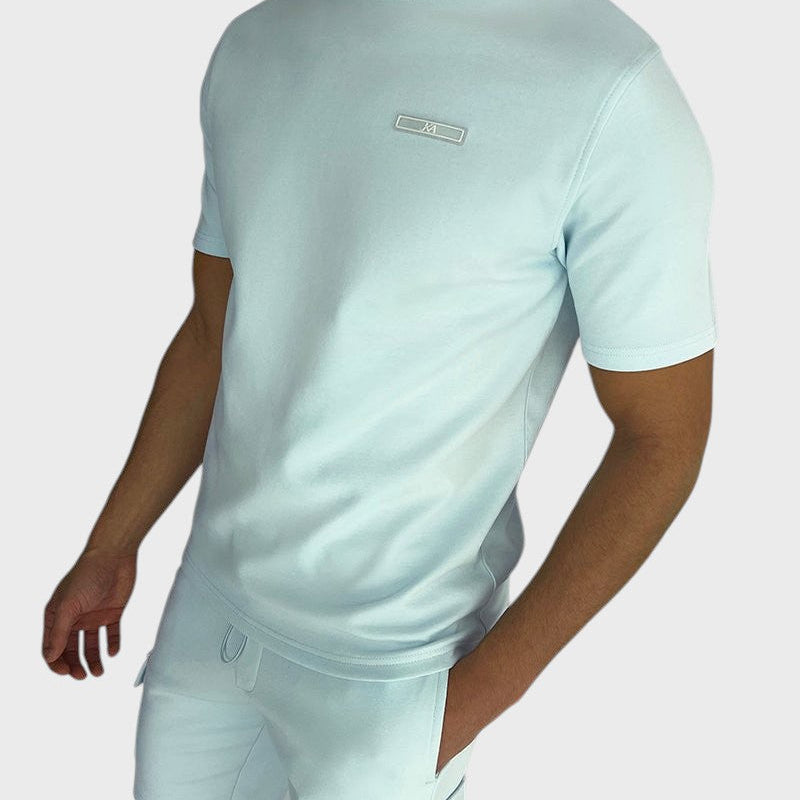 Tomás - Set Completo T-Shirt e Pantaloni Corti