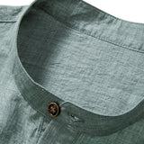 Telmo - Pacchetto di T-Shirt a Manica Corta