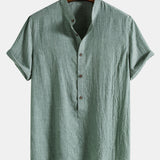 Telmo - Pacchetto di T-Shirt a Manica Corta