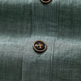 Telmo - Pacchetto di T-Shirt a Manica Corta